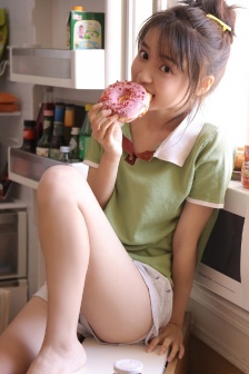 女仆教室